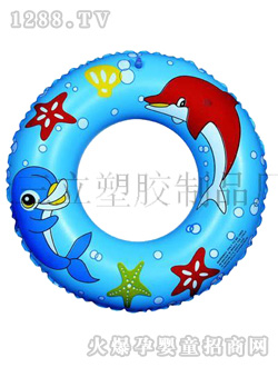 �Ę�����鲼��ӾȦSL-A002