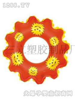 �Ę����̫�(y��ng)��ӾȦSL-A014