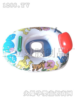 �Ę�(l��)��⃺ͯ����ͧSL-B001