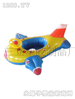 �Ę�(l��)����w�C(j��)����ͧSL-B022