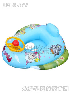 �Ę�(l��)����������ͧSL-B017