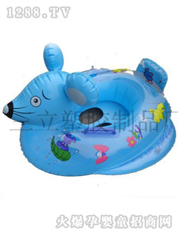 �Ę�(l��)�������ͧSL-B021