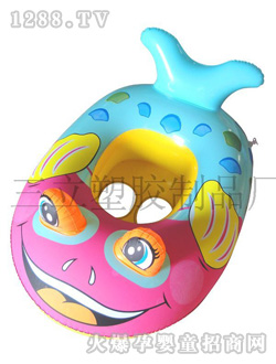 �Ę�(l��)��������~(y��)ͧSL-B005