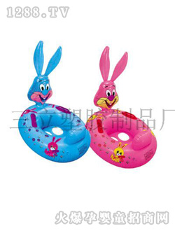 �Ę�(l��)�������ͧSL-B011