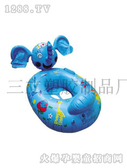 �Ę�(l��)���С��ͧSL-B012