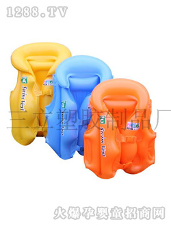 �Ę�(l��)�����Ӿ��SL-B030