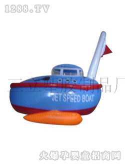 �Ę�С݆��SL-H008