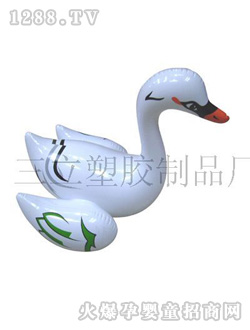 �Ę�(l��)����ZSL-H004