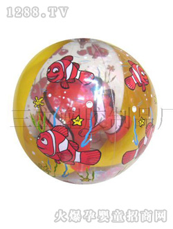 �Ę�ɳ����SL-E004