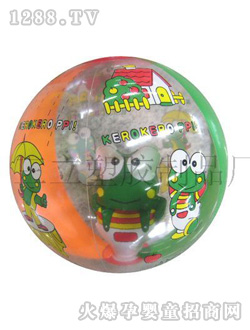 �Ę�ɳ����SL-E005