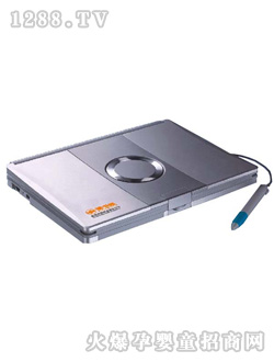 �x��(sh��)���c(di��n)�x�C(j��)D10