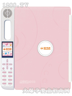 �x��(sh��)���c(di��n)�x�C(j��)D12