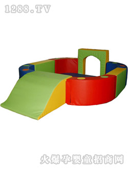 �옷�B�Α�M��RN-2005