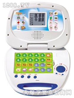 �ό���JF-26��̙C