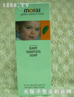 moraz�ɶ��݋냺�o(w��)�흍�w¶