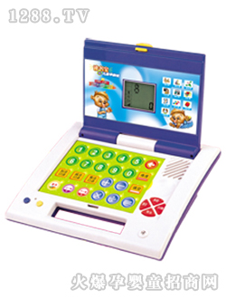 �ό���JF-8A��̙C