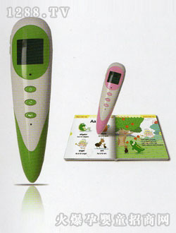 �昷�c�x�CP1