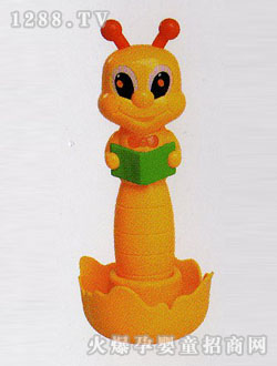 �昷�SɫС�x�c�x�P