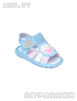 baby bubbles�냺Ь061-9004