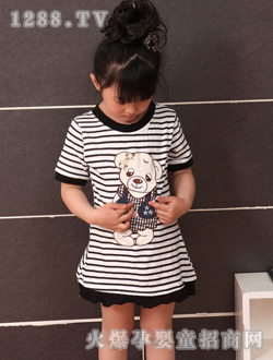 ؐ���m��ɫ�Ŀ�ŮͯT��