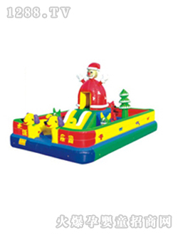 �|��������ʥ�Q���@