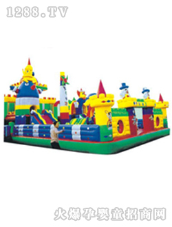 �|�����������H�Ǳ�