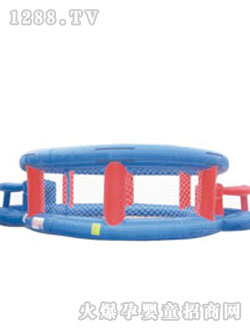 �|��������ԭ�������