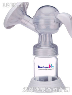 ���䃺�քӰ�Ħ������