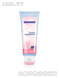 ���_�W�냺�o(h��)��˪100ml