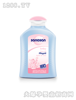 ���_�W�냺�᝙�o(h��)�w��200ml