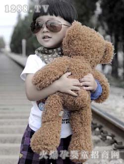 ����֮�ǃ�ͯ�zӰ0901