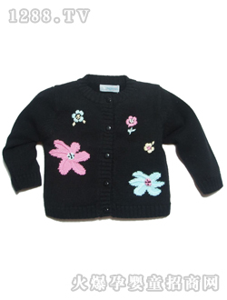 ����?q��)��_����ɫ