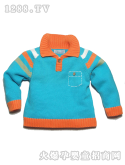 ����?q��)�������ˮ�{ɫ