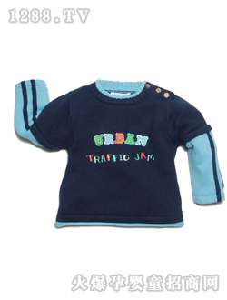 ����?q��)�Ӣ����ĸ�����{(l��n)��