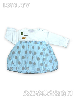 ����?q��)����Z(y��)����ȹ�{(l��n)ɫ