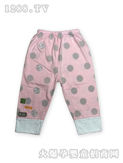 ����?q��)����Z(y��)���ѝ�ۼt