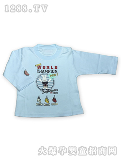 ����?q��)�С�ü��_(k��i)T�����{(l��n)ɫ