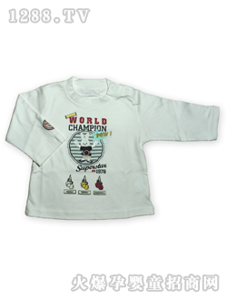 ����?q��)�С�ü��_(k��i)T�����ɫ