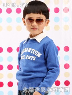 �������{(l��n)ɫ�A�I(l��ng)��ë��