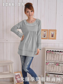 �ٺ��r(sh��)�л����I(l��ng)�L(zh��ng)���ЋDȹ��ɫ