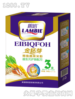 �����L�~�߲��׷�