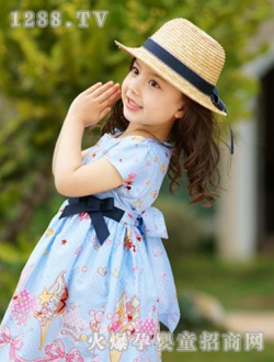 ����ؐ�����{�B��ȹ