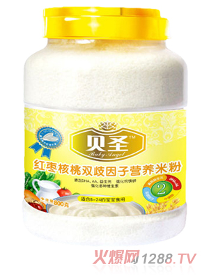 ؐʥ�t�������p�������׷�