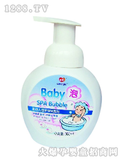 �Ԍ��냺���oSPA����