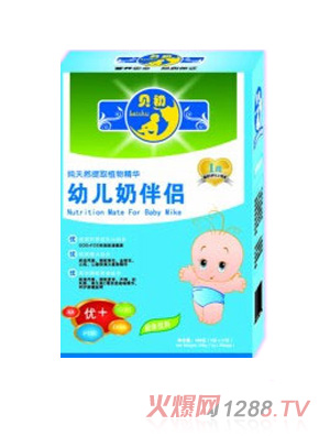 ؐ��youe�̰�H