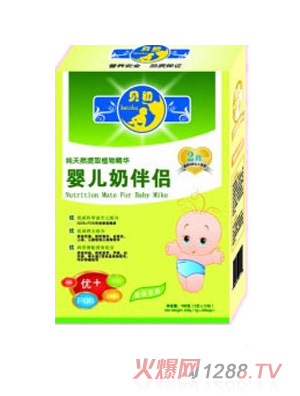 ؐ��yinge�̰�H