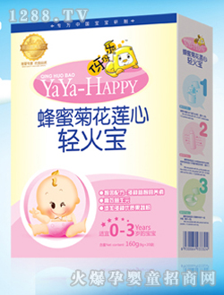 ���󘷷��۾ջ�ɏ���p����