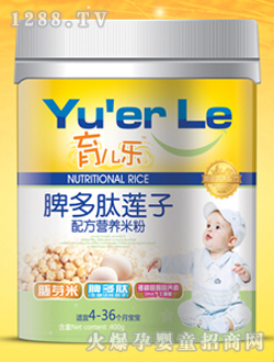 Ƣ����ɏ���䷽�I�B(y��ng)�׷�Ͱ�b