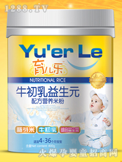 ţ�����䷽�I�B(y��ng)�׷�Ͱ�b