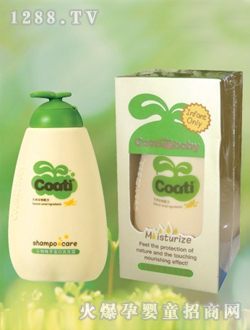 ������ѿ����ϴ�l(f��)¶